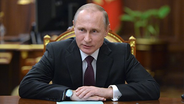 В Санкт-Петербурге состоится встреча президент России с экс-главой Франции В Санкт-Петербурге состоится встреча президент России с экс-главой Франции