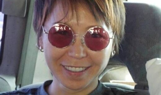 В Якутии по факту смерти журналистки от укола лидокаина возбуждено уголовное дело В Якутии по факту смерти журналистки от укола лидокаина возбуждено уголовное дело