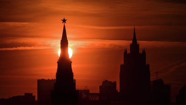 Кремль считает, что письмо президента Турции Владимиру Путину ответа не требует Кремль считает, что письмо президента Турции Владимиру Путину ответа не требует
