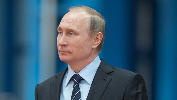 Российский президент в рамках ПМЭФ проведет встречу с Пан Ги Муном и представителями бизнеса Российский президент в рамках ПМЭФ проведет встречу с Пан Ги Муном и представителями бизнеса