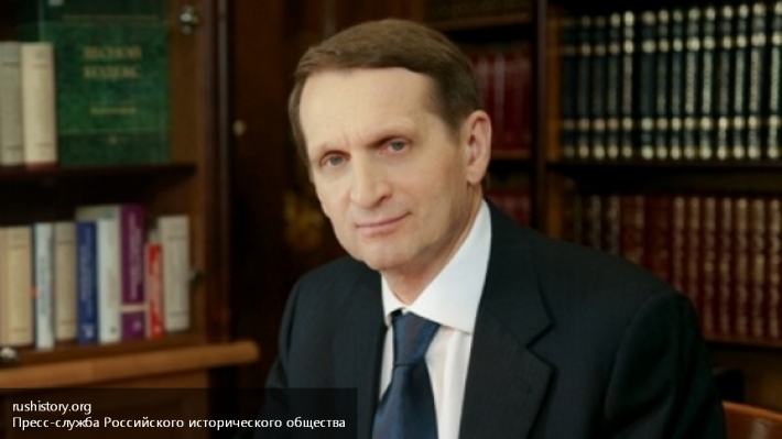 Спикер Госдумы сегодня в Японии встретится с премьер-министром страны Синдзо Абэ Спикер Госдумы сегодня в Японии встретится с премьер-министром страны Синдзо Абэ