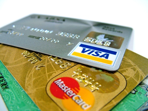 Home Depot подали в суд на Visa и MasterCard Home Depot подали в суд на Visa и MasterCard