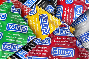 Росздравнадзор приказал убрать из аптек презервативы Durex (видео) Росздравнадзор приказал убрать из аптек презервативы Durex (видео)