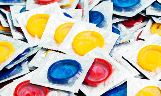 Durex подала документы на регистрацию новых изделий Durex подала документы на регистрацию новых изделий