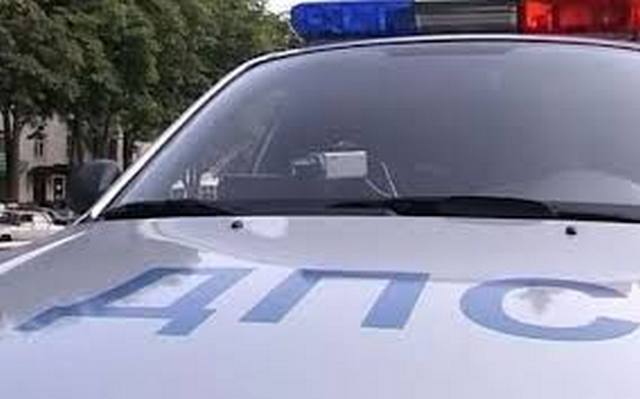 Пьяный водитель протаранил 9 автомобилей на востоке столицы (Видео) Пьяный водитель протаранил 9 автомобилей на востоке столицы (Видео)
