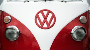 Компания Volkswagen хочет остановить производство 40 моделей Компания Volkswagen хочет остановить производство 40 моделей