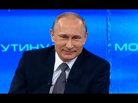 Владимир Путин не смотрел игру сборной России по футболу Владимир Путин не смотрел игру сборной России по футболу