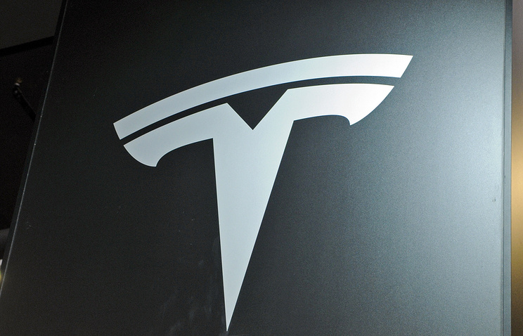 Tesla Motors планирует купить энергетическую фирму SolarCity Tesla Motors планирует купить энергетическую фирму SolarCity