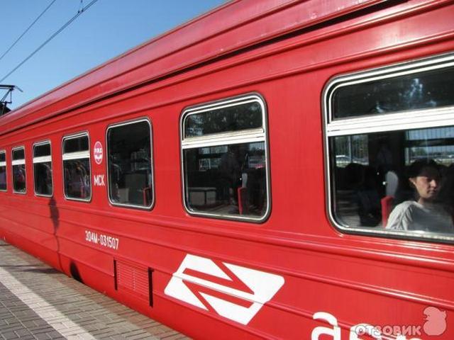 На юге столицы аэроэкспресс насмерть сбил 35-летнего мужчину На юге столицы аэроэкспресс насмерть сбил 35-летнего мужчину