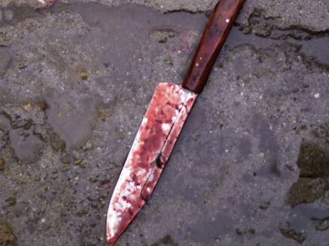 В Москве задержали парня, расчленившего свою 25-летнюю подругу В Москве задержали парня, расчленившего свою 25-летнюю подругу