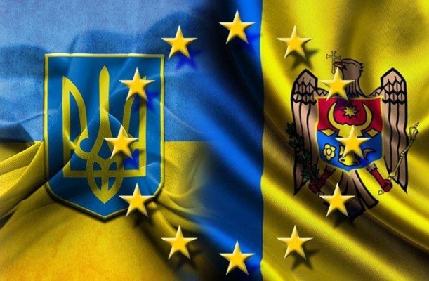 Украина и Молдова разочарованы результатами Brexit Украина и Молдова разочарованы результатами Brexit