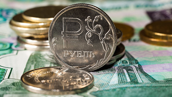Глава России подписал указ о выплате части материнского капитала в размере 25 тысяч рублей Глава России подписал указ о выплате части материнского капитала в размере 25 тысяч рублей