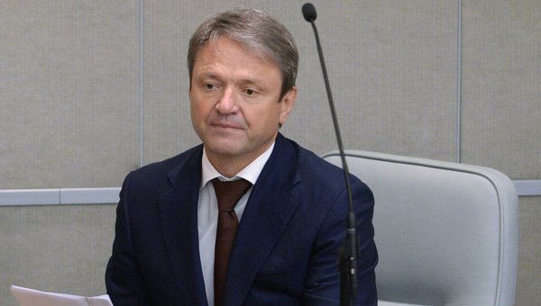 Глава Минсельхоза: Россия может поставить порядка 500 тысяч тонн зерна в Китай в текущем году Глава Минсельхоза: Россия может поставить порядка 500 тысяч тонн зерна в Китай в текущем году