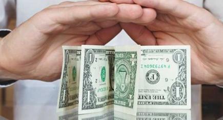 Стало известно, когда начнутся продажи самого дешевого смартфона в мире за 260 рублей Стало известно, когда начнутся продажи самого дешевого смартфона в мире за 260 рублей
