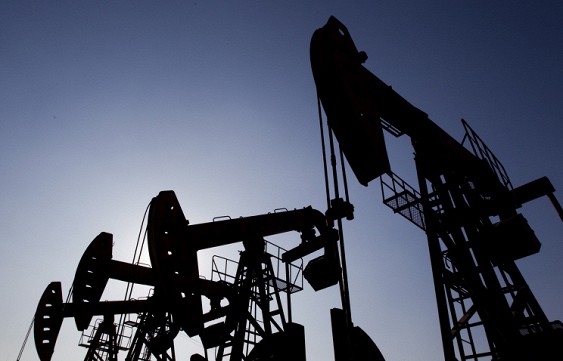 Total выбрана Qatar Petroleum для разработки крупнейшего месторождения нефти Катара Total выбрана Qatar Petroleum для разработки крупнейшего месторождения нефти Катара