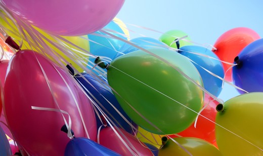 Знаменитая песня Happy Birthday to You стала всеобщим достоянием Знаменитая песня Happy Birthday to You стала всеобщим достоянием