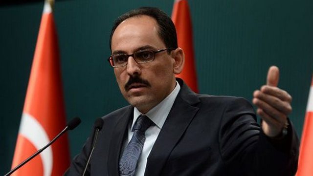 Турция назвала условие выплаты компенсации семье погибшего российского летчика Турция назвала условие выплаты компенсации семье погибшего российского летчика