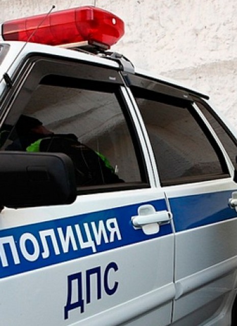 На северо-западе столицы столкнулись 4 автомобиля, есть пострадавшие На северо-западе столицы столкнулись 4 автомобиля, есть пострадавшие