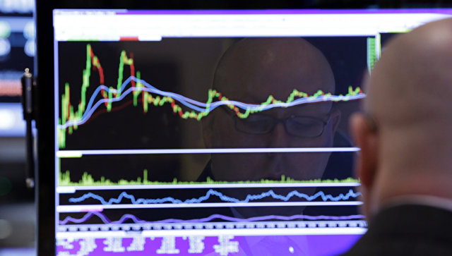 Сегодня стоимость меди на бирже Comex снизилась на 0,37 % Сегодня стоимость меди на бирже Comex снизилась на 0,37 %