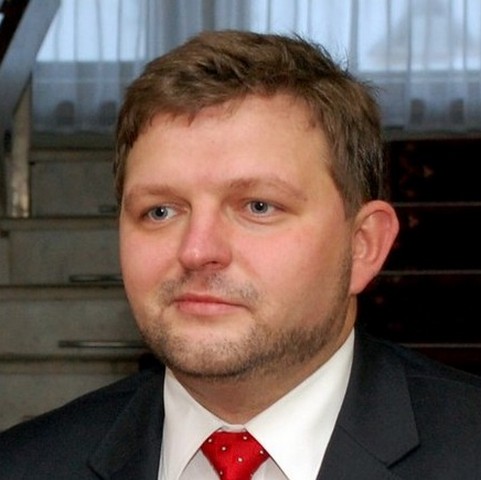 Губернатор Никита Белых уведомил руководство СИЗО о начале голодовки Губернатор Никита Белых уведомил руководство СИЗО о начале голодовки
