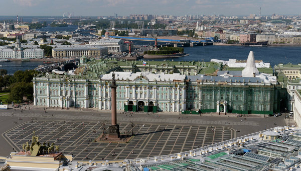Первый Евразийский форум казачьей молодости «Казачье единство 2016» открывается в Санкт-Петербурге Первый Евразийский форум казачьей молодости «Казачье единство 2016» открывается в Санкт-Петербурге