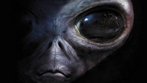 В NASA сообщили об изучении инопланетян в «Зоне 51» В NASA сообщили об изучении инопланетян в «Зоне 51»