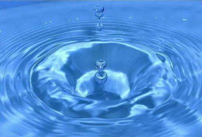 Ученые: Вода на Земле появилась извне