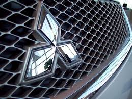 Mitsubishi отзывает в Китае больше 7,7 тысяч автомобилей Mitsubishi отзывает в Китае больше 7,7 тысяч автомобилей