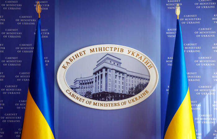 Украина продлила эмбарго на российские товары до конца 2017 года Украина продлила эмбарго на российские товары до конца 2017 года