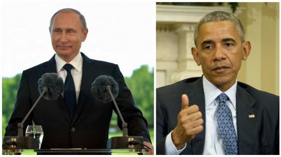 Президент США высоко оценил действия России в урегулировании конфликта в Нагорном Карабахе Президент США высоко оценил действия России в урегулировании конфликта в Нагорном Карабахе