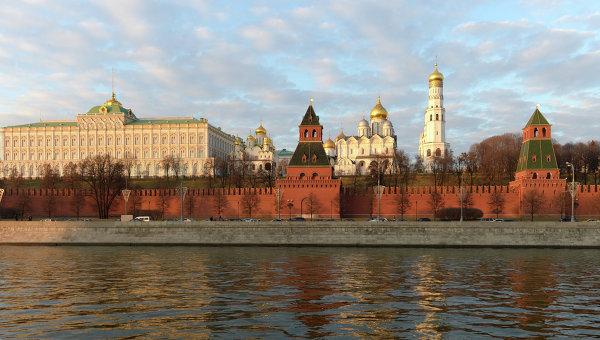 В Москве археологи обнаружили подпольный рынок XIV века В Москве археологи обнаружили подпольный рынок XIV века