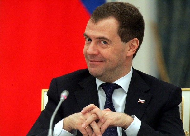 На поддержку российских регионов направят 21 млрд рублей из бюджета На поддержку российских регионов направят 21 млрд рублей из бюджета