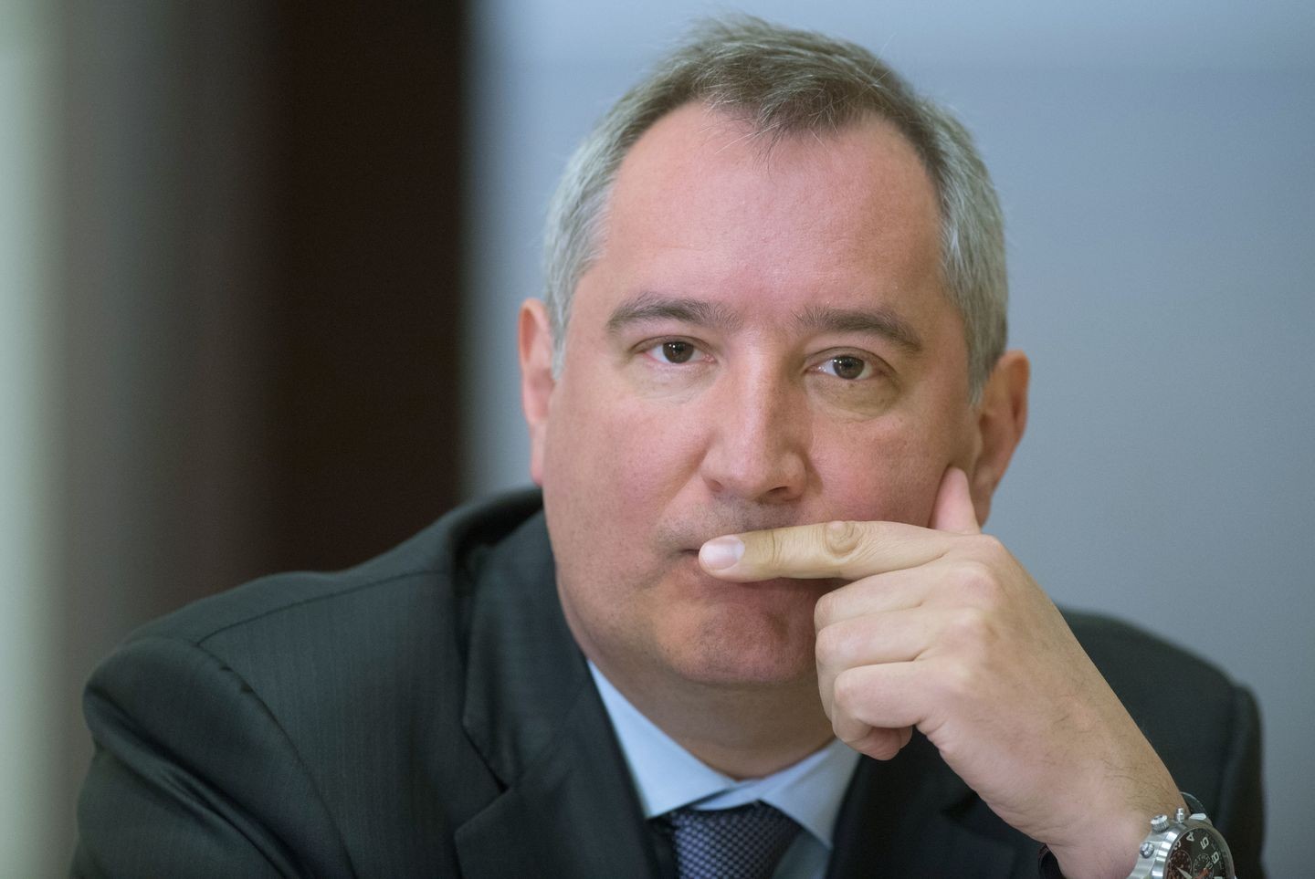 Вице-премьер России констатировал изменения в молдавско-российских отношениях Вице-премьер России констатировал изменения в молдавско-российских отношениях