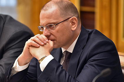В МИД РФ прокомментировали события в Далласе В МИД РФ прокомментировали события в Далласе