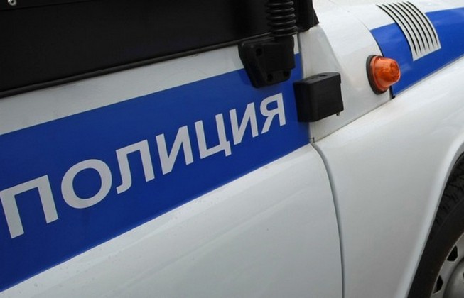 В Москве пенсионер ранил охранника супермаркета канцелярским ножом В Москве пенсионер ранил охранника супермаркета канцелярским ножом