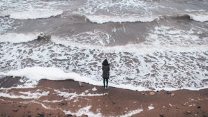Ученые заявили, что одиночество передается по наследству Ученые заявили, что одиночество передается по наследству