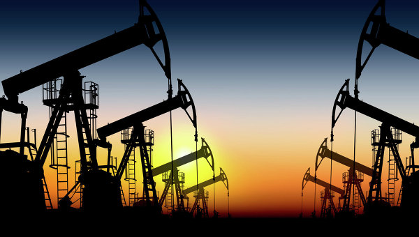Мировые цены на нефть понизились по итогам торгов пятницы
