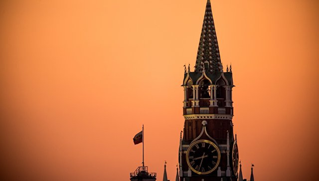В Кремле заявили об «определенных надеждах» на улучшение отношений с Лондоном В Кремле заявили об «определенных надеждах» на улучшение отношений с Лондоном