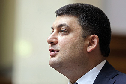 На Украине теракт в Ницце связали с событиями в Донбассе На Украине теракт в Ницце связали с событиями в Донбассе