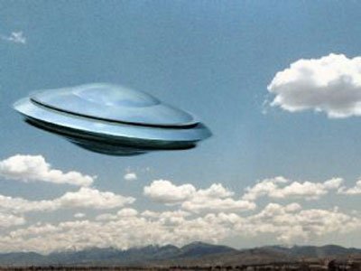 Уфологи напуганы: NASA удалось запечатлеть на видео, как НЛО совершает посадку на Землю Уфологи напуганы: NASA удалось запечатлеть на видео, как НЛО совершает посадку на Землю