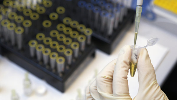WADA призывает отстранить спортсменов России от Олимпиады-2106 WADA призывает отстранить спортсменов России от Олимпиады-2106