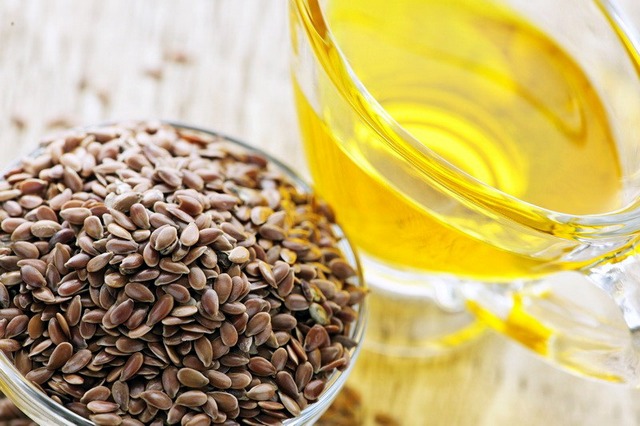 Американские исследователи назвали 3 продукта, которые могут помочь прожить дольше Американские исследователи назвали 3 продукта, которые могут помочь прожить дольше