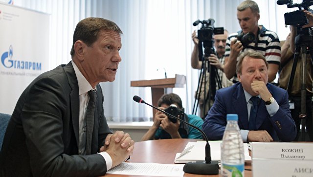 ОКР утвердил состав сборной России на Олимпиаду -2016 ОКР утвердил состав сборной России на Олимпиаду -2016
