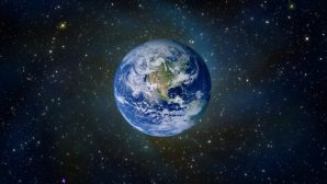 Исследователи NASA обнаружили двух «близнецов» Земли Исследователи NASA обнаружили двух «близнецов» Земли
