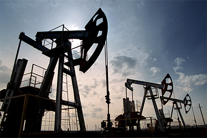 Нефть Brent подорожала до 47,4 доллара за баррель Нефть Brent подорожала до 47,4 доллара за баррель
