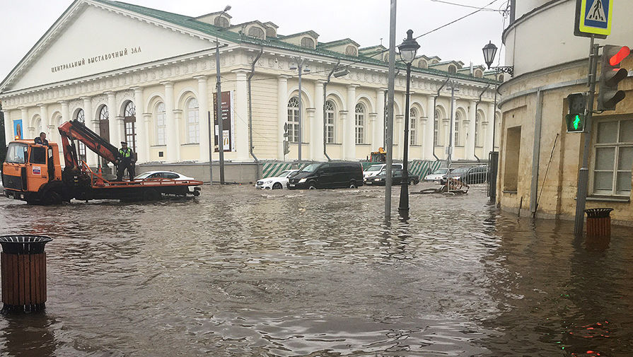 Сегодня в столице температура воздуха составит до 24 градусов Сегодня в столице температура воздуха составит до 24 градусов