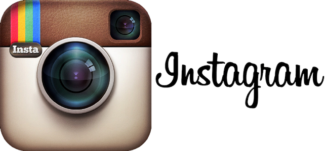 В Instagram появилась новая функция для видео В Instagram появилась новая функция для видео