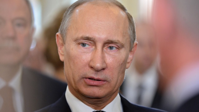 Владимир Путин выразил соболезнования Японии в связи с убийством в доме инвалидов Владимир Путин выразил соболезнования Японии в связи с убийством в доме инвалидов