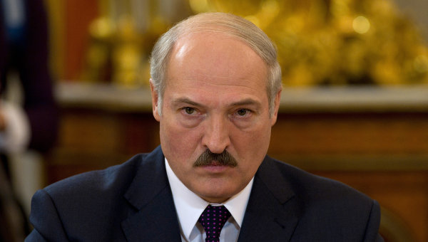 Александром Лукашенко подписана новая военная доктрина Белоруссии Александром Лукашенко подписана новая военная доктрина Белоруссии
