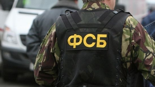 В Ставрополе убили замначальника регионального управления ФСБ Бондаренко В Ставрополе убили замначальника регионального управления ФСБ Бондаренко